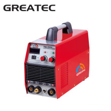 DC Inverter TIG Welding Machine/ Welder (TIG200A)